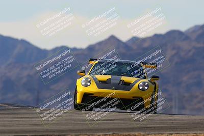 media/Mar-16-2025-Speed Ventures CVR (Sun) [[04681430d3]]/1-Red Group/Session 2 (Turn 9)/